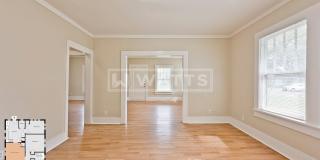 3-Bedroom House in East Lake. 3-Bedroom House in East Lake. Gallery 8