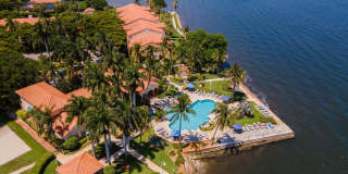 135 Yacht Club Way Gallery 1