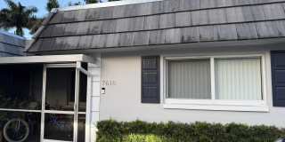 7610 NW 73RD Terrace 7610 NW 73RD Terrace Gallery 1