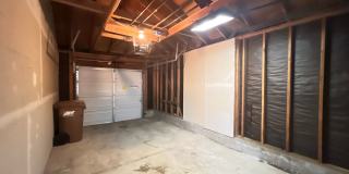 Ground floor Condo with sky views, Benicia Gallery 18