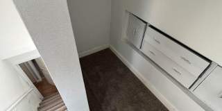 8269 Rivard Avenue Gallery 6