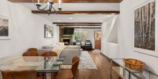 710 S Mill Street Gallery 9