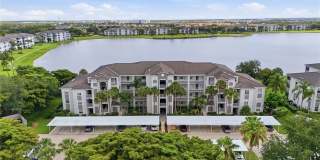 10480 Washingtonia Palm Way Gallery 2