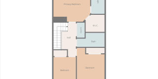 706 VANDERBILT Terrace SE Gallery 35