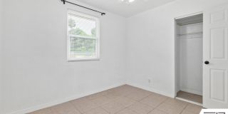618 S Lanvale Ave Gallery 25