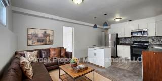 1201 11 1/2 Street North - 2 Gallery 1