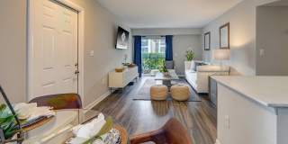 La Morada at Weston Gallery 27