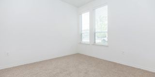 Richcrest Apartments Gallery 39