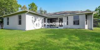 5551 Benton Street Gallery 15