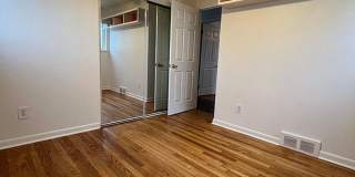 Move-In Ready 3 Bedroom, 1.5 Bathroom Home in Westland Gallery 11