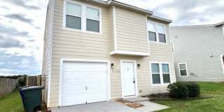 New Move In Special-$300 off first month's rent. Move In Ready Home in Prime Madison Location! Gallery 3