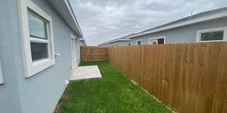 201 W St Helena Ave Gallery 6