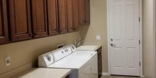 26824 W POTTER Drive Gallery 22