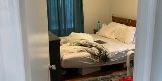 Nice 2 bed in JP Gallery 15