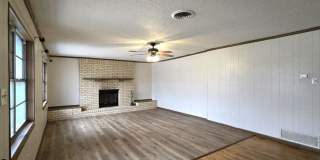 616 W. Ave. E, Copperas Cove, TX Gallery 3