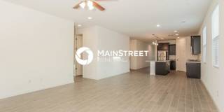 5522 West Walatowa Street Gallery 2