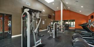 The Ranch at Moorpark Gallery 1