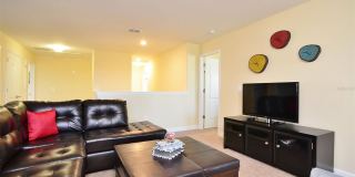 1424 ROLLING FAIRWAY DRIVE Gallery 10