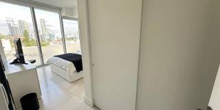 1 Collins Ave Gallery 24