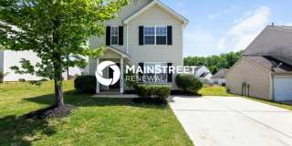 6020 Veckman Court Gallery 1