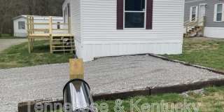333 Hillsdale Estates Lane Gallery 1