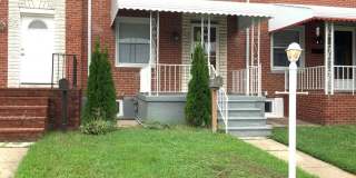 2125 HAWTHORNE Road Gallery 1