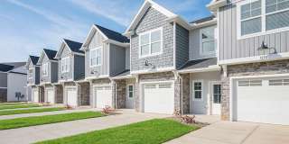 Princeton Place Gallery 1