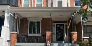 1113 CLIFTON Street NW Gallery 1