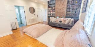 589 Franklin Street - Unit 3 Gallery 1