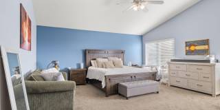 4515 E Mazatzal Drive Gallery 20