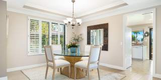 153 Camino Arroyo N Gallery 15