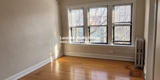 800 Washington Gallery 8