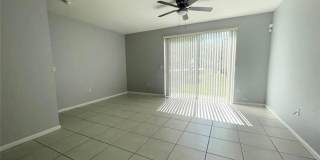 6301 Landings Terrace, Tamarac, FL 33321 Gallery 6