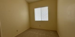 CONVENIENT CHANDLER LOCATION Gallery 22