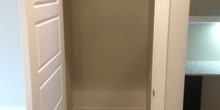 Wildwood 2 Gallery 9