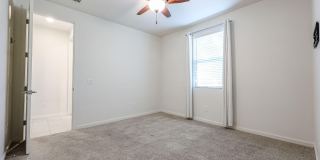 14090 W OLD OAK Lane Gallery 24