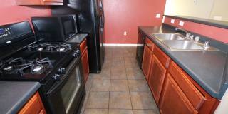 601 Menaul #2301 - 601 Menaul #2301 Gallery 14