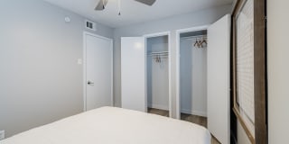 The Washington Apartment Homes Gallery 29