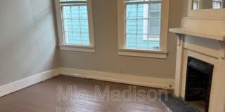 414 E 31st St Gallery 4