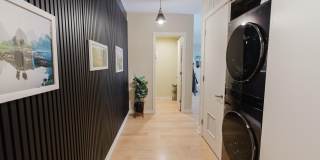 510 Monroe Avenue Gallery 3