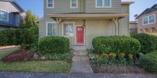 1635 Hamlet Lane Gallery 1