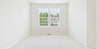 22 CHESTER Court Gallery 43