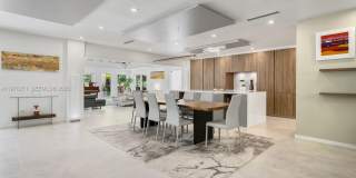 4144 Pinta Ct Gallery 11