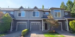 Updated 3-Bed Beaverton Home with Open Layout and Bonus Room Gallery 1