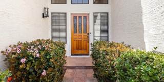 1110 N Gull Haven Court Gallery 3