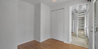 1010 CHERRY LAUREL Street 1010 CHERRY LAUREL Street Gallery 16