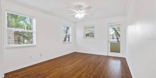 2709 W BAY AVENUE Gallery 19