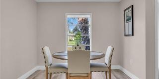 2544 CARLISLE PLACE Gallery 19