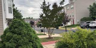 6391 HAWK VIEW Lane Gallery 57