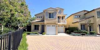 3195 N Sunrise Court Gallery 2